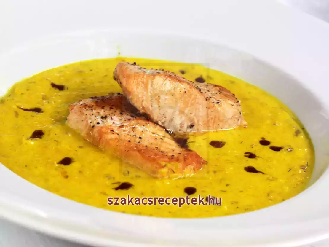 Sutotok Martas Recept Szakacsreceptek Hu